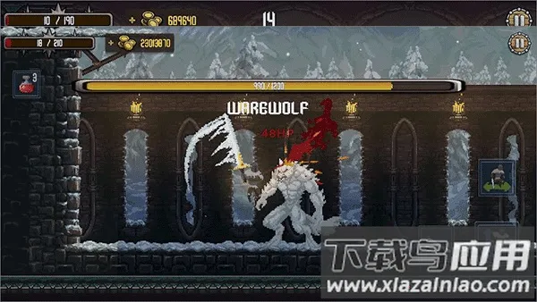 ��������v1.6.0 ��׿���ͼ