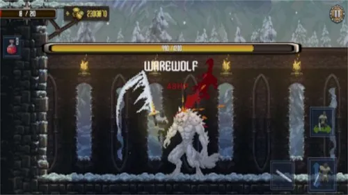 ��������v1.6.0 ��׿���ͼ