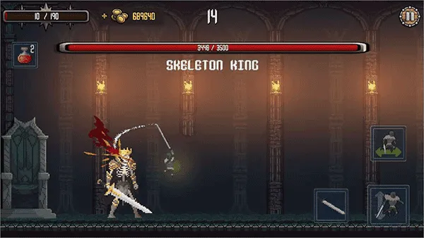 ��������v1.6.0 ��׿���ͼ