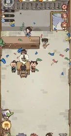 �������ƹ�2026���ذ�װv1.0.2 ��Ѱ��ͼ