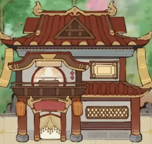 �������ƹ�2026���ذ�װ