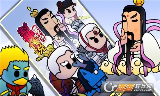 ����˵������v1.0 ��Ѱ��ͼ