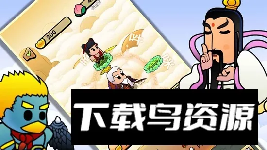 ����˵������v1.0 ��Ѱ��ͼ