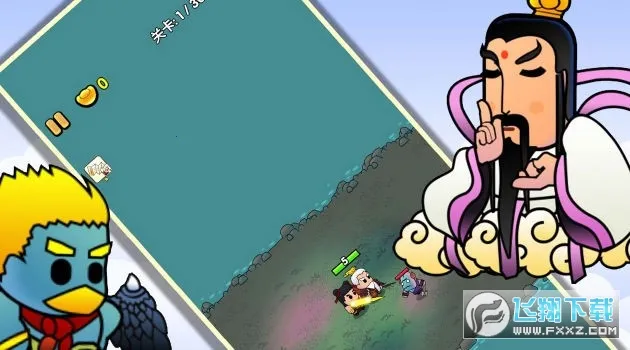 ����˵������v1.0 ��Ѱ��ͼ