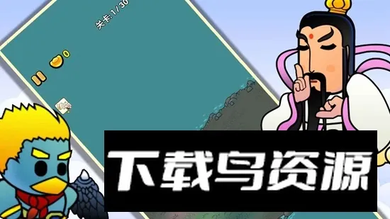 ����˵������v1.0 ��Ѱ��ͼ