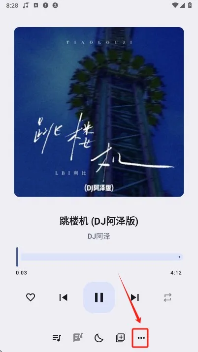 �������ֲ�����