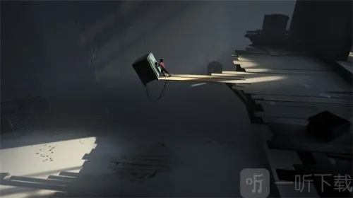 ���inside2026���°汾