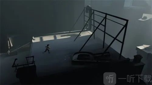 ���inside2026���°汾