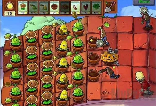 ֲ���ս��ʬ95ج�ΰ�׿���ֻ���