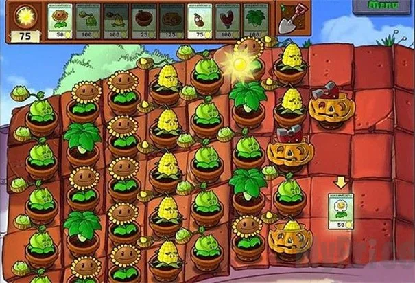 ֲ���ս��ʬ95ج�ΰ�׿���ֻ���