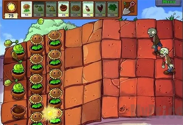 ֲ���ս��ʬ95ج�ΰ�