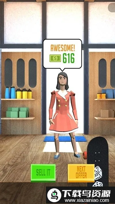 ��������2026�ٷ����°汾v1.0.0 �ٷ������ͼ