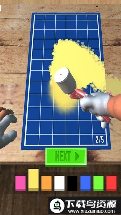 ��������2026�ٷ����°汾v1.0.0 �ٷ������ͼ