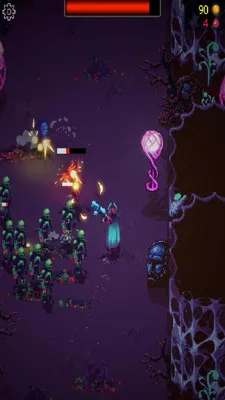 �������2026���ذ�װv1.0.0 ��Ѱ��ͼ