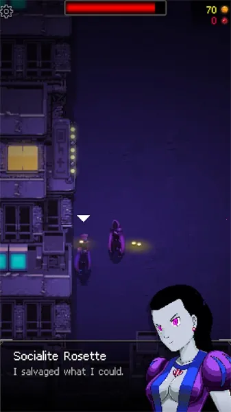 �������2026���ذ�װv1.0.0 ��Ѱ��ͼ