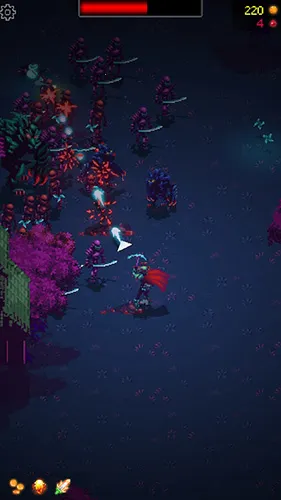 �������2026���ذ�װ