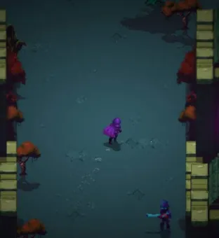 �������2026���ذ�װ