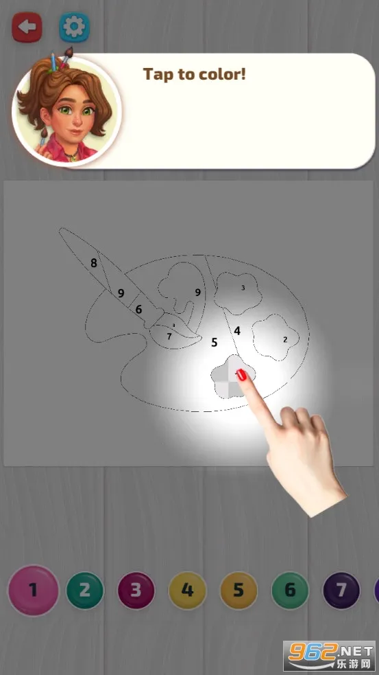 ɫ�ʵĹ���v1.16 ��Ѱ��ͼ