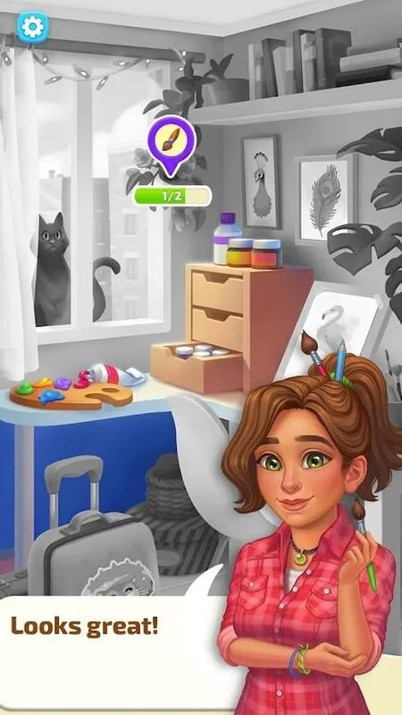 ɫ�ʵĹ���v1.16 ��Ѱ��ͼ