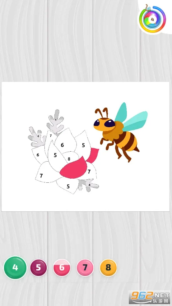 ɫ�ʵĹ���v1.16 ��Ѱ��ͼ