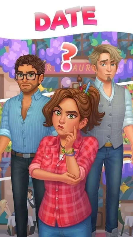 ɫ�ʵĹ���v1.16 ��Ѱ��ͼ