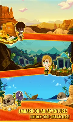 �ڴ���2v4.2.0 ��׿���ͼ