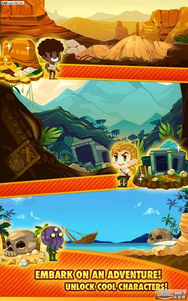 �ڴ���2v4.2.0 ��׿���ͼ