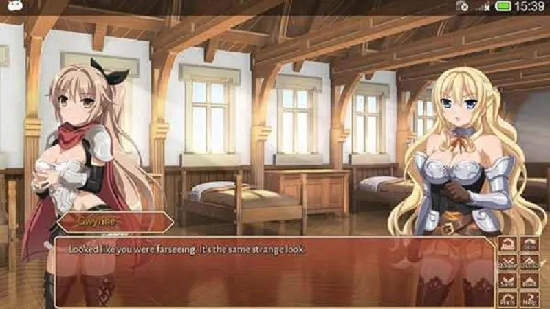 ӣ������2026���ذ�װv1.0 �ֻ����ͼ