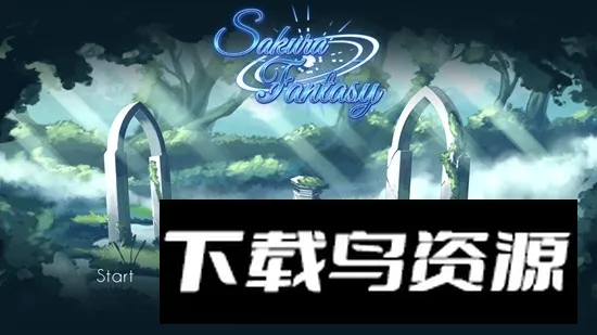 ӣ������2026���ذ�װv1.0 �ֻ����ͼ