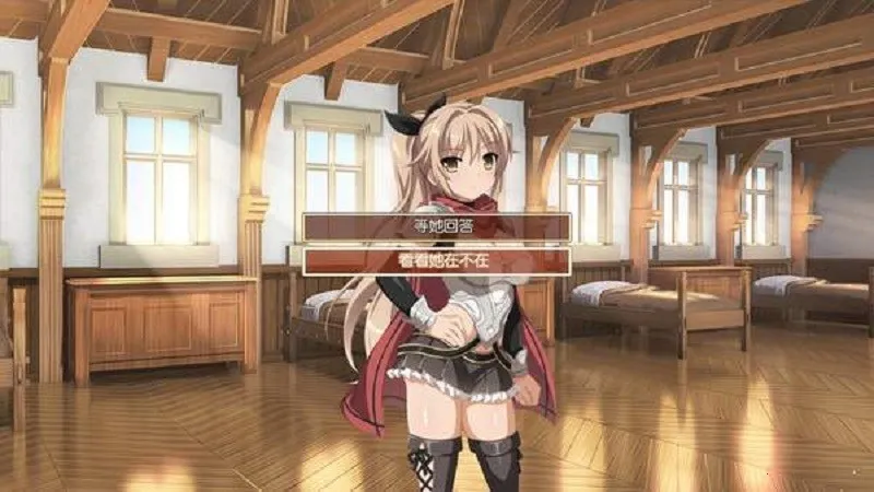 ӣ������2026���ذ�װv1.0 �ֻ����ͼ