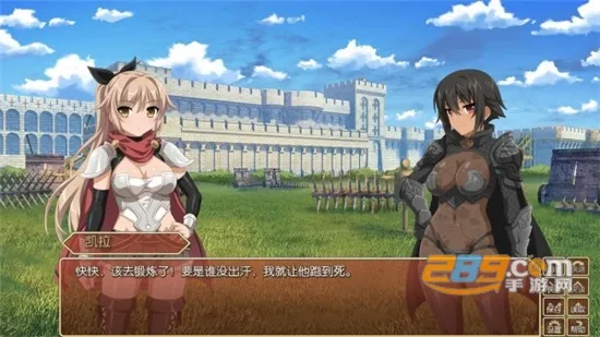 ӣ������2026���ذ�װv1.0 �ֻ����ͼ