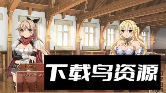 ӣ������2026���ذ�װ