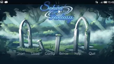 ӣ������2026���ذ�װ