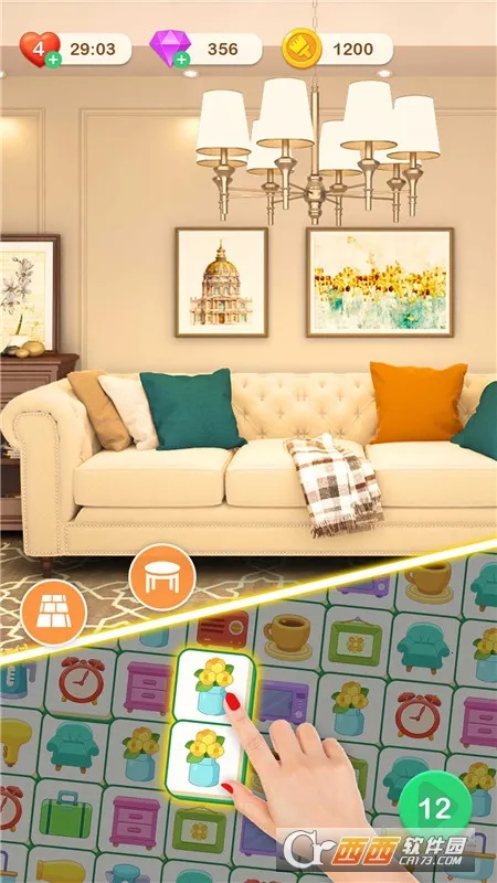 ůůС��2026���°汾v1.0.0 �ֻ����ͼ