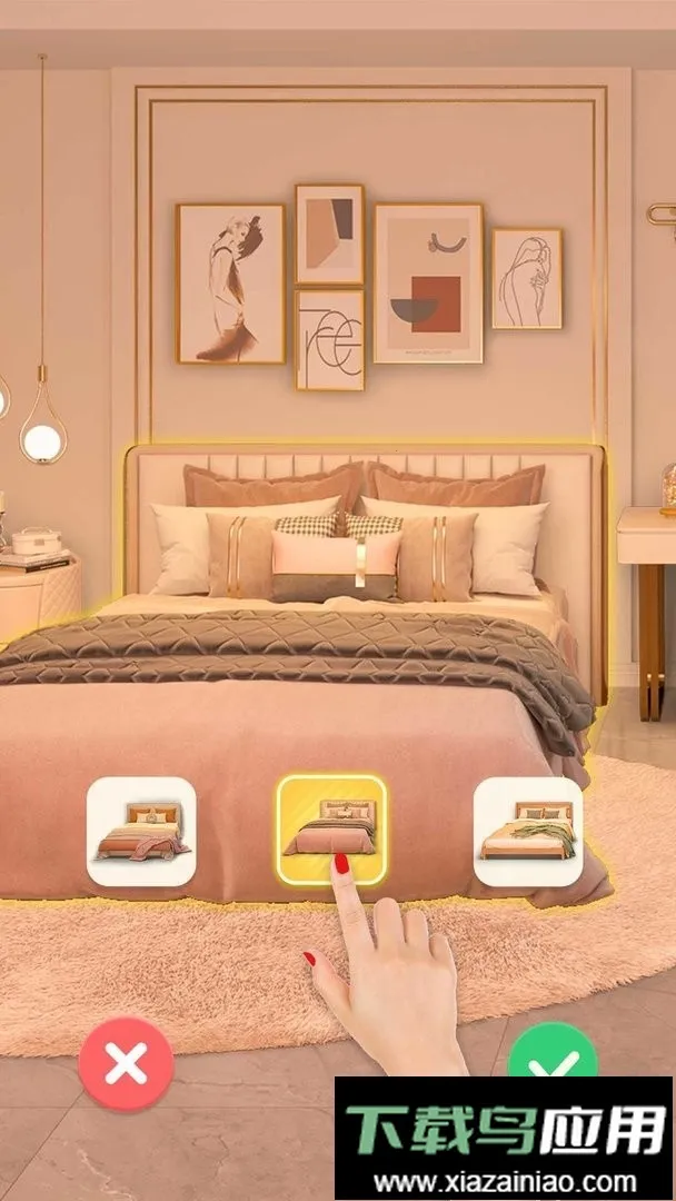 ůůС��2026���°汾v1.0.0 �ֻ����ͼ