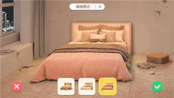 ůůС��2026���°汾