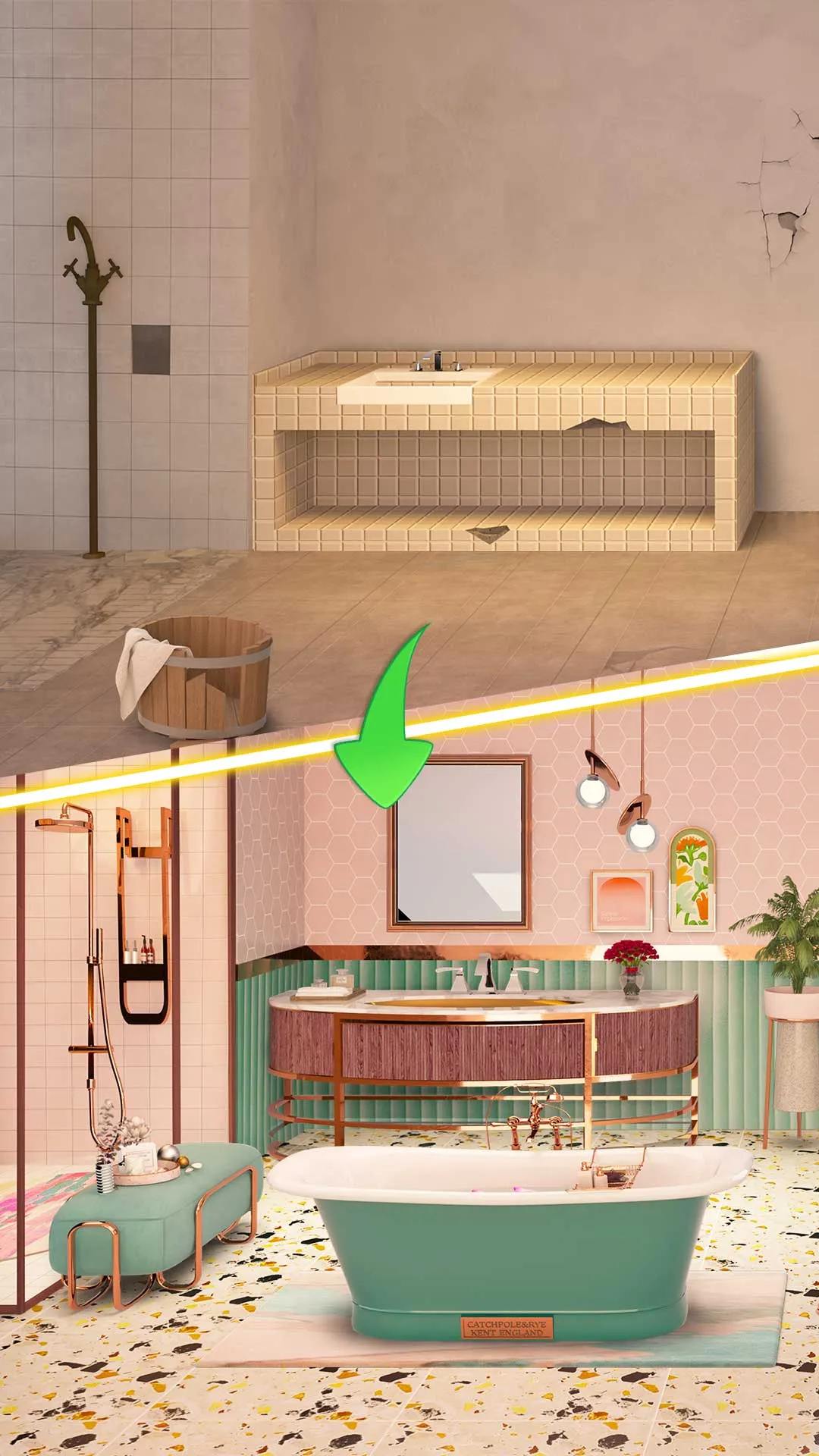 ůůС��2026���°汾v1.0.0 �ֻ����ͼ