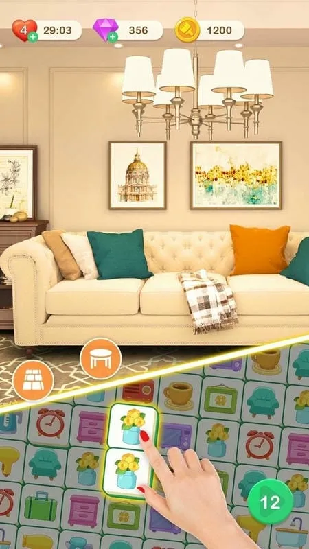 ůůС��2026���°汾v1.0.0 �ֻ����ͼ