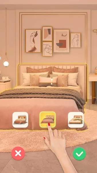 ůůС��2026���°汾v1.0.0 �ֻ����ͼ