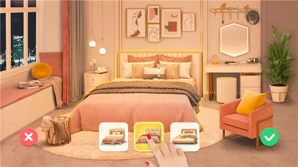 ůůС��2026���°汾