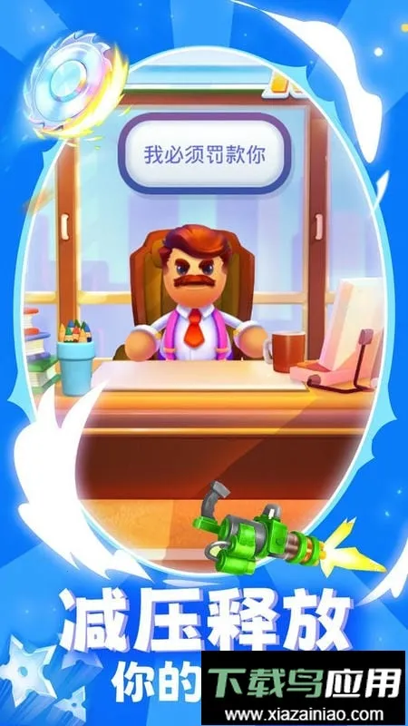 ����ľż��