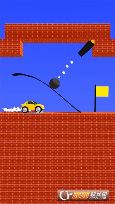 ���ų���v1.0.7 ��׿���ͼ