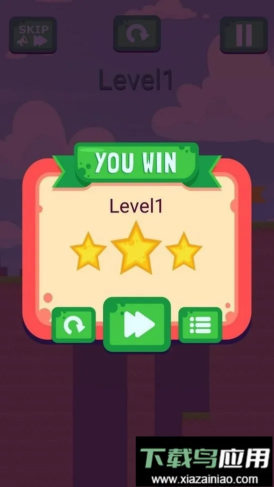 ���ų���v1.0.7 ��׿���ͼ