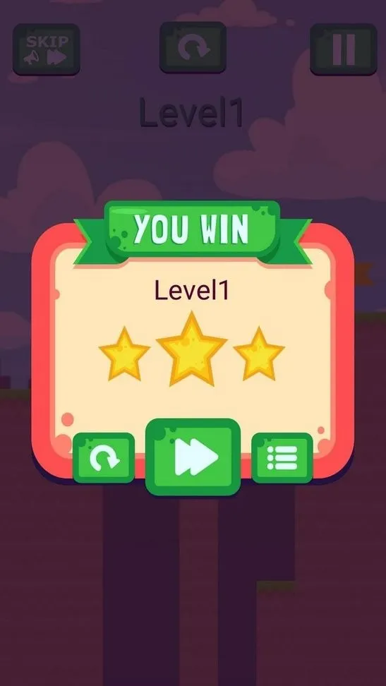 ���ų���v1.0.7 ��׿���ͼ