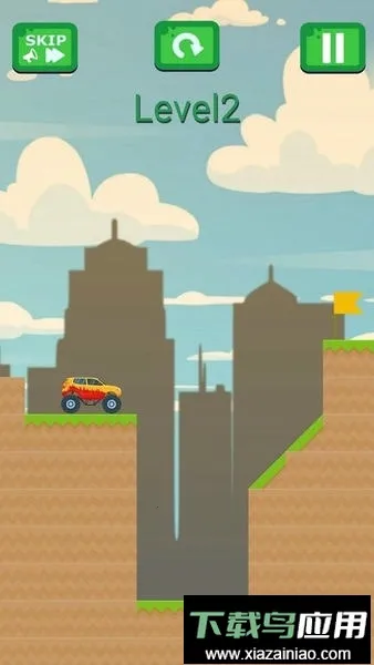 ���ų���v1.0.7 ��׿���ͼ