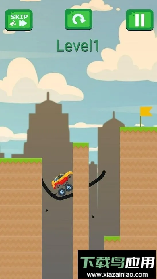 ���ų���