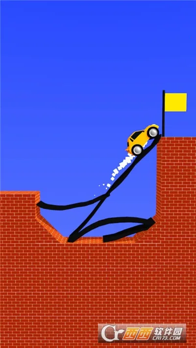 ���ų���v1.0.7 ��׿���ͼ