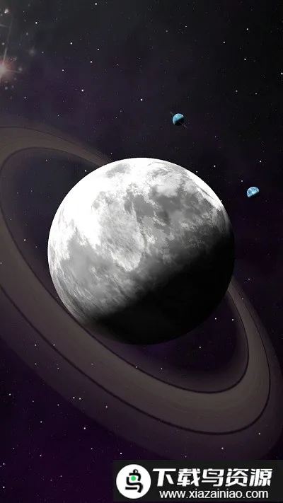 ̫�սӴ�v1.0.0 ��Ѱ��ͼ