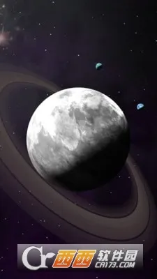 ̫�սӴ�v1.0.0 ��Ѱ��ͼ