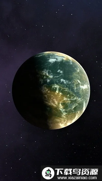 ̫�սӴ�v1.0.0 ��Ѱ��ͼ